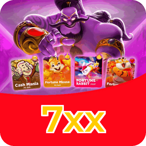 Blackjack ao vivo - Mesas VIP com dealers profissionais