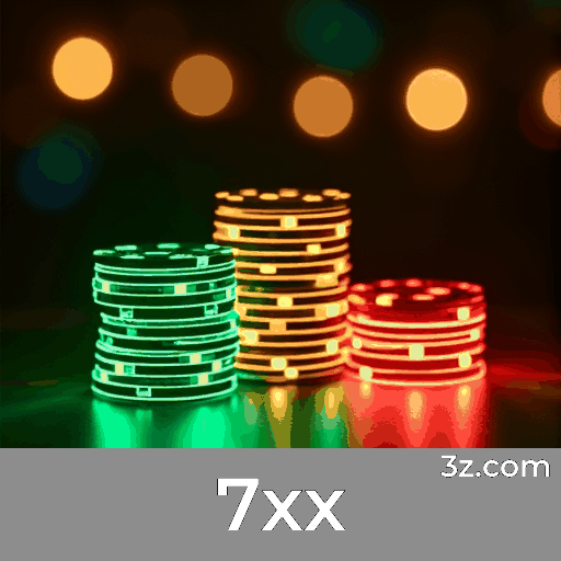 7xx Verde: Pioneiro em Jogos Sustentáveis e Responsáveis
