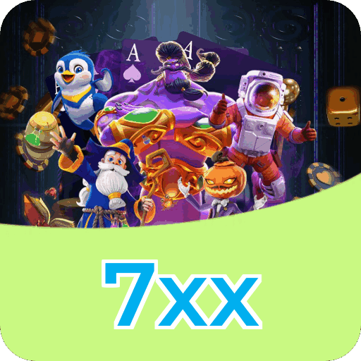 Métodos de pagamento aceitos na 7xx