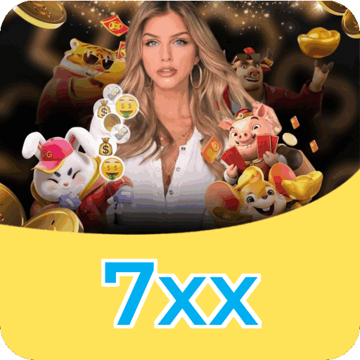 Sweet Bonanza - Slot popular com multiplicadores
