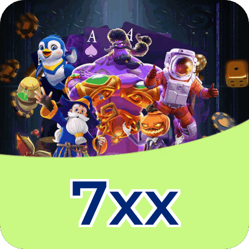 Cashback semanal 7xx