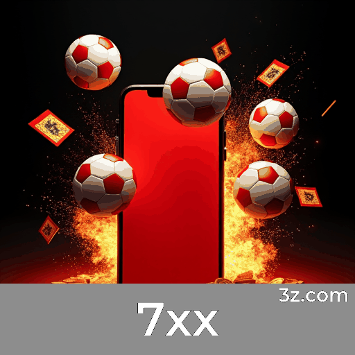 7xx: Experiência Exclusiva para Membros com Gestão de Conta
