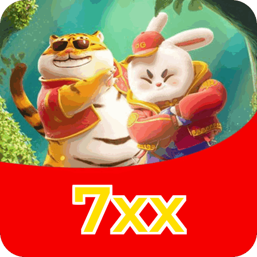 Benefícios da Conta