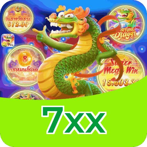 Fortune Rabbit - Slot Fortune series