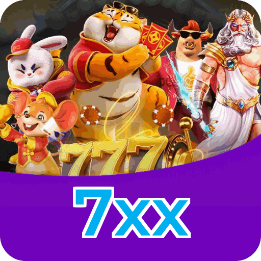 Lottery Clássica na 7xx