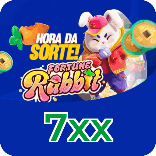 Instalação iOS 7xx