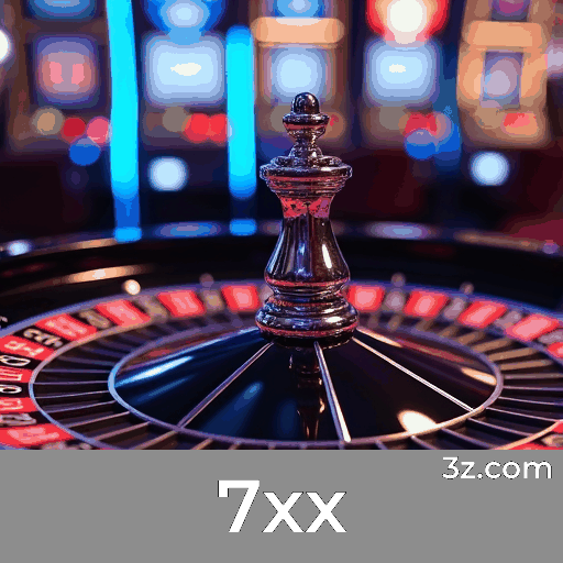 7xx: Experiência Exclusiva para Membros com Gestão de Conta