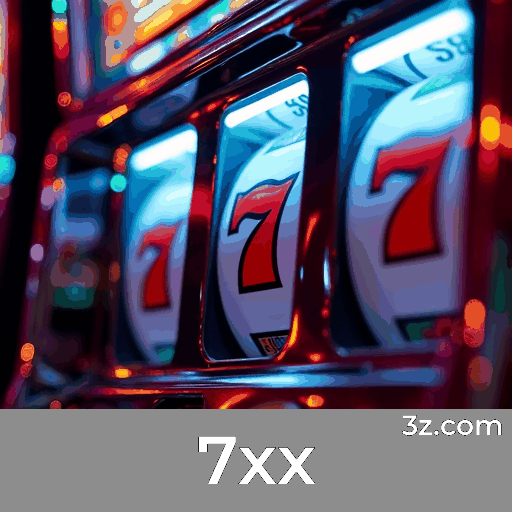 7xx: Experiência Exclusiva para Membros com Gestão de Conta