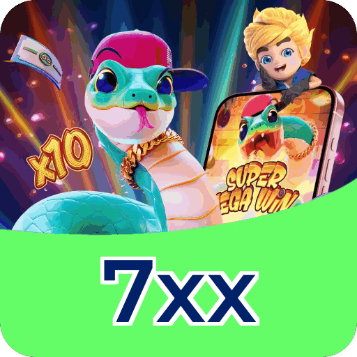 Baixar APK 7xx