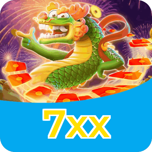 Telegram Promoções