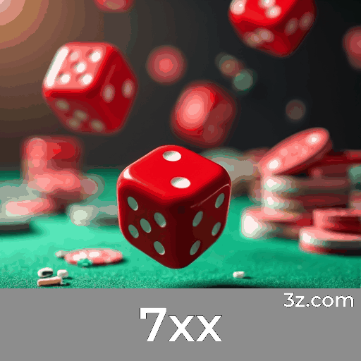 7xx: Diversão Ilimitada para Jogadores Brasileiros