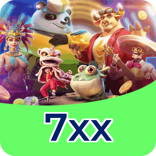 Permitir fontes desconhecidas no Android