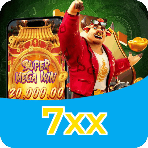 Siga a 7xx no Facebook