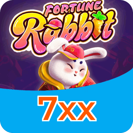 Fortune Rabbit - RTP 96.77%