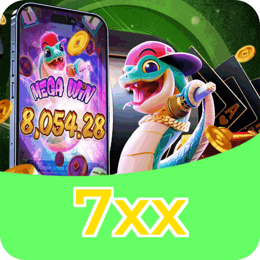 Fortune Tiger - RTP 96.81%