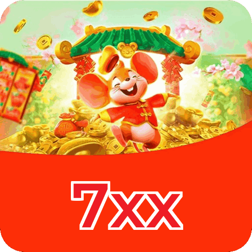 Slots Premium da PG Soft na 7xx