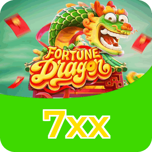 Dicas para ganhar na 7xx