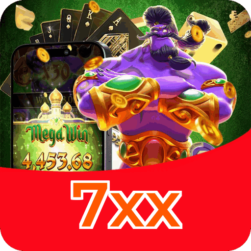 Pagamentos e segurança no app