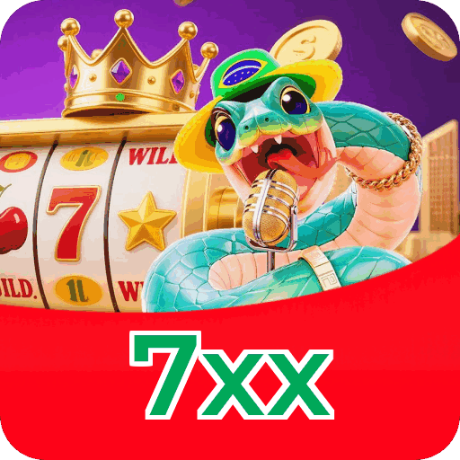 João Silva ganhou R$ 2.5M no Fortune Tiger